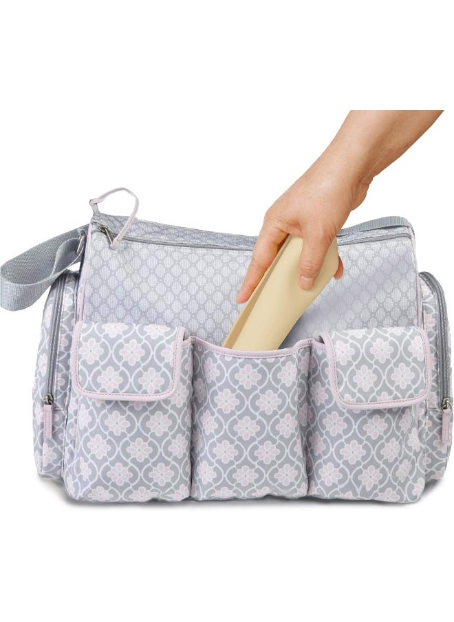 YMCF Products Baby or Toddler Feeding Set
