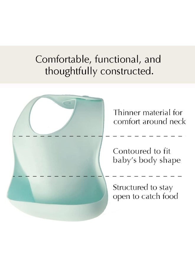 YMCF Products Baby or Toddler Feeding Set