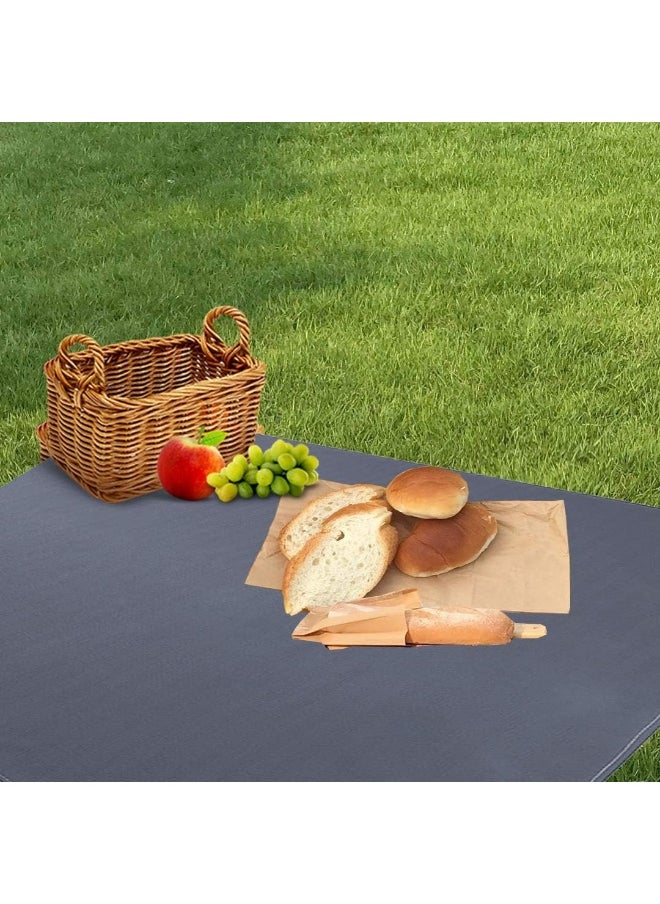 WOMUMON Splash Mat for Under High Chair, Arts/Crafts, 51