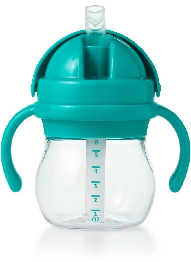 OXO Tot Replacement Straw Set - Pack of 2
