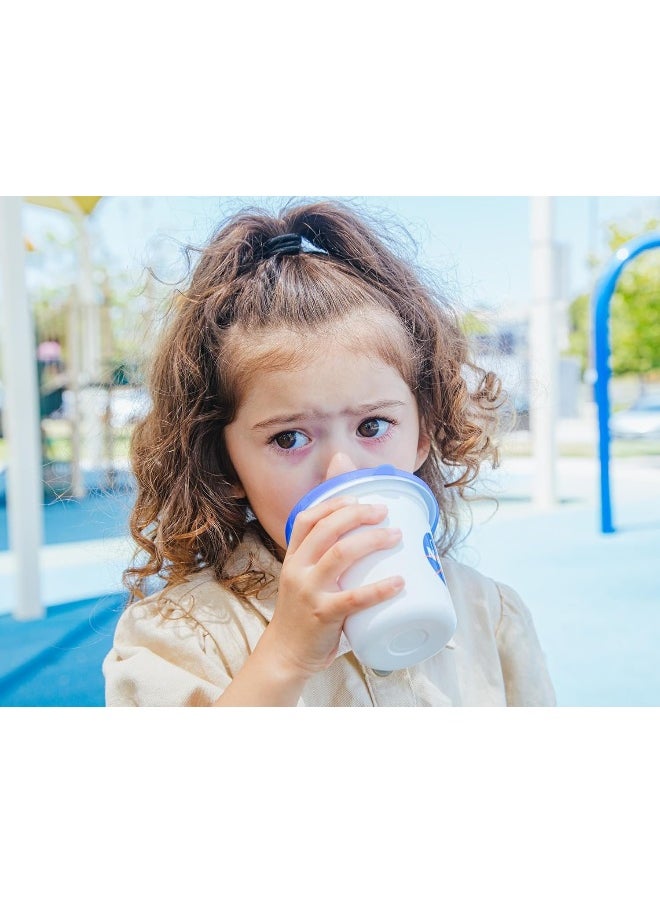 NASA Astronaut Sippy Cup