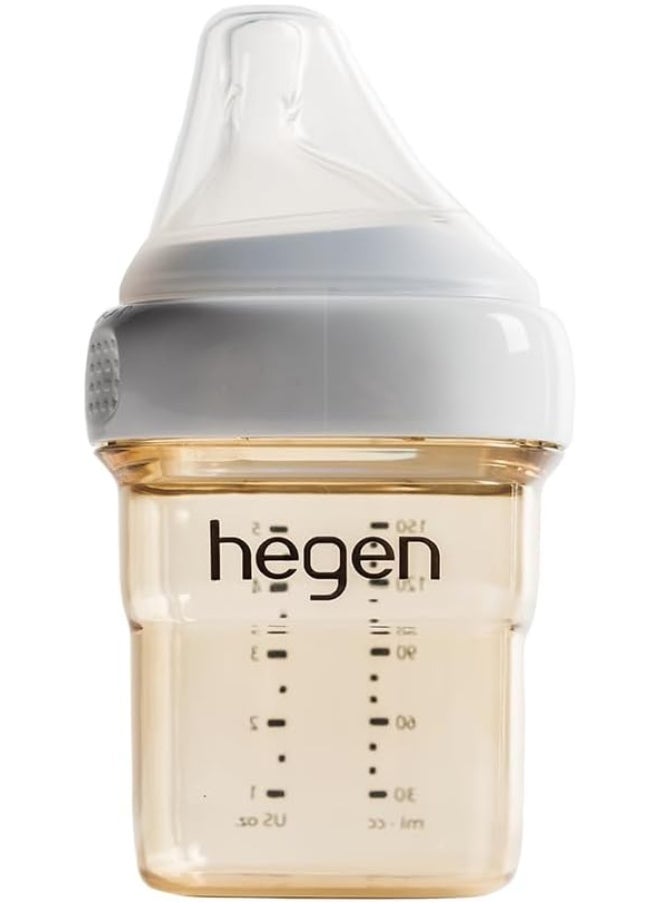 Hegen PCTO™ Basic Starter Kit PPSU