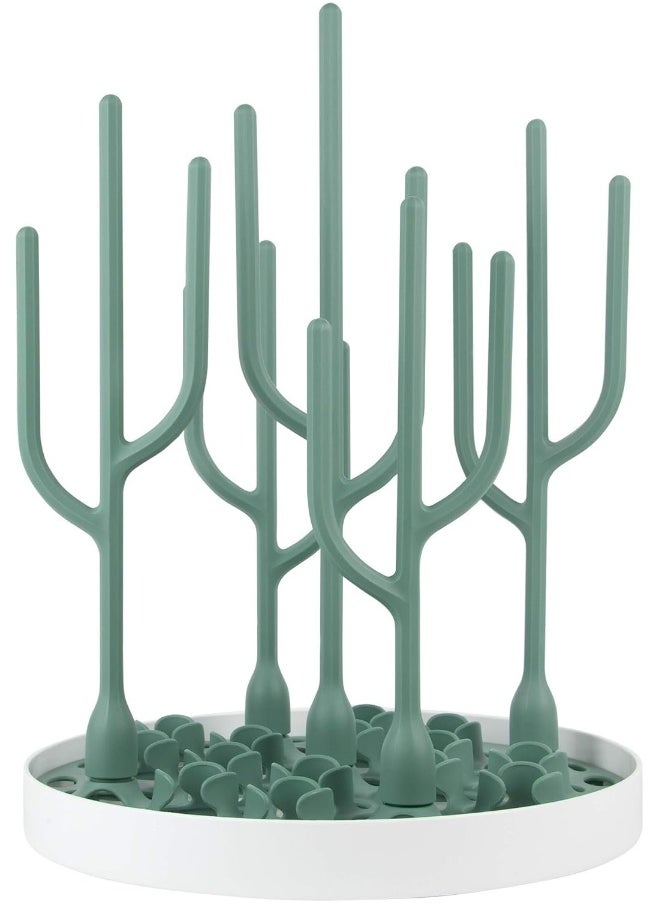 Boon Desert Countertop Drying Rack