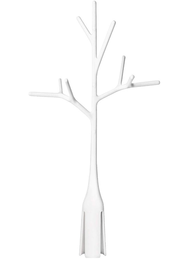 Boon Drying Rack Accessory