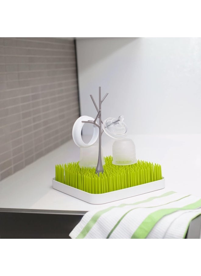 Boon Drying Rack Accessory