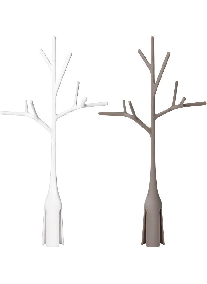 Boon Drying Rack Accessory