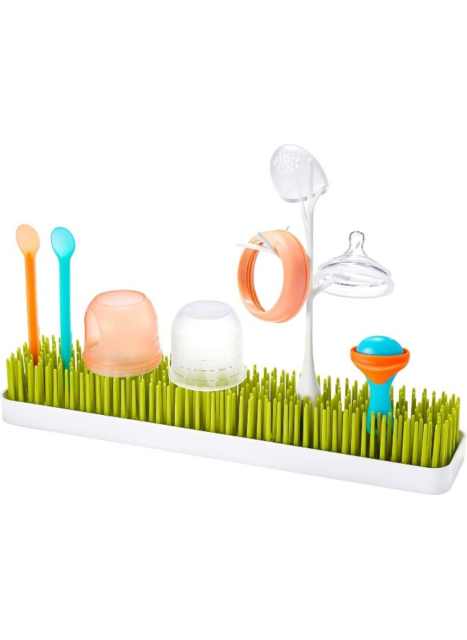 Boon Drying Rack Accessory