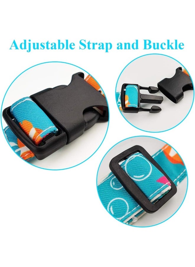 Dining Chair Heightening Cushion Portable Dismountable Adjustable Highchair Booster for Baby Toddler Kids Infant Washable Thick Chair Seat Pad Mat