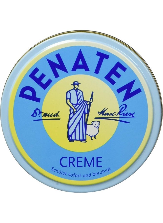 Penaten Creme Cream - 50ml