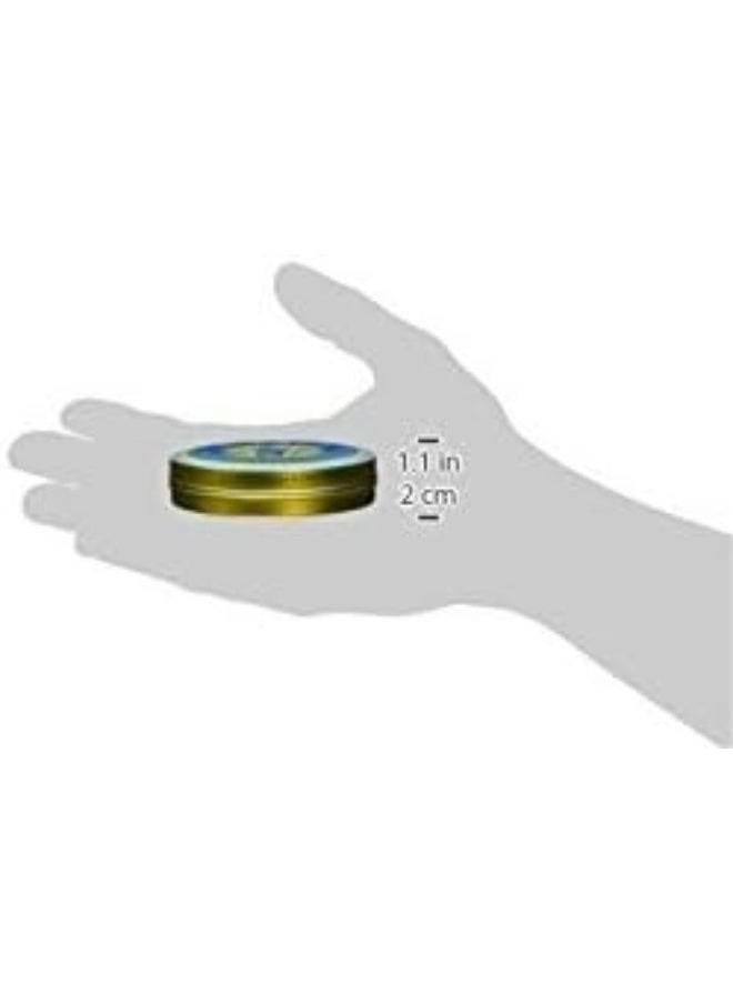 Penaten Creme Cream - 50ml
