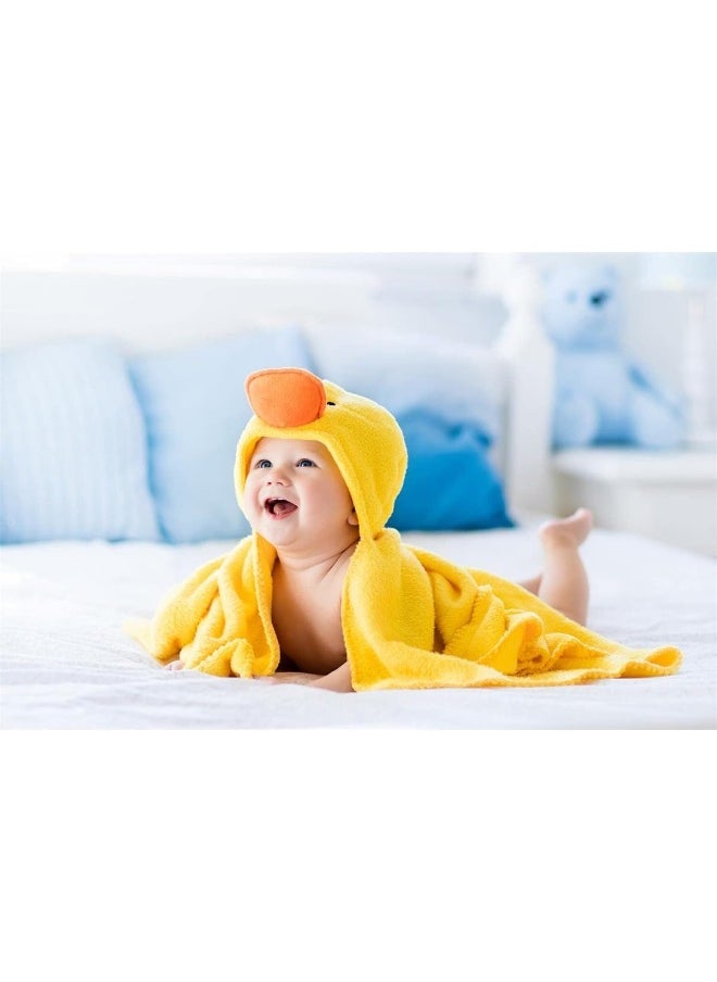 Penaten LIAOMGGD Baby Creme - 150ml (Pack of 3), 5.07 Fl Oz (Pack of 3)