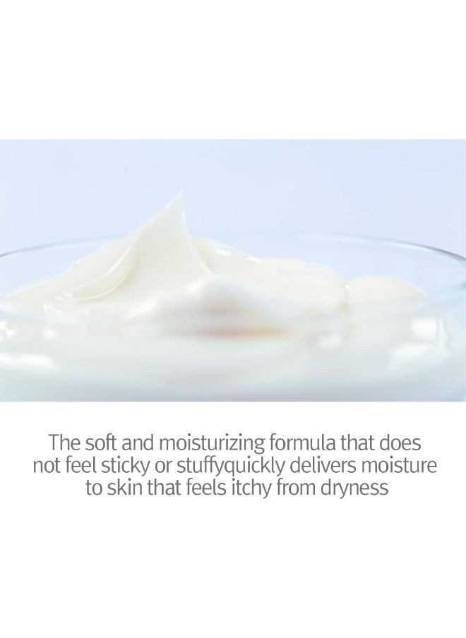 Pyunkang Yul Kids & Baby Lotion Moisturizer
