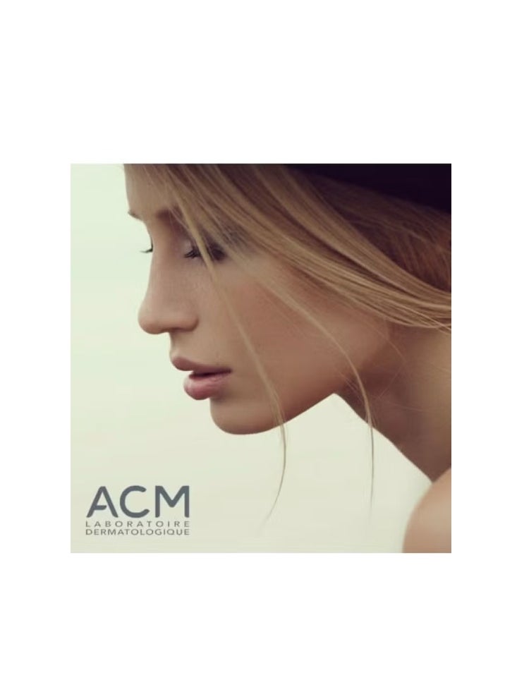 ACM DEPIWHITE ADVANCED INTENSIVE ANTI-BROWN SPOT CREAM 40ml