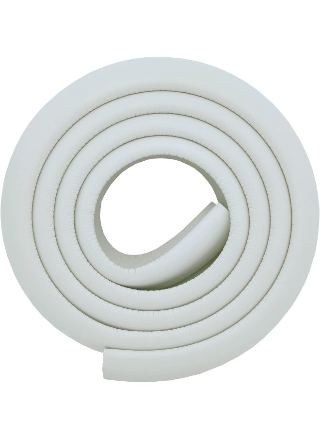 L Shape Extra Thick Furniture Table Edge Protectors Foam