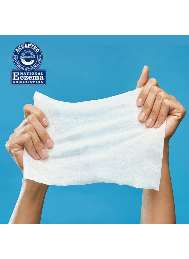 The Honest Company Clean Conscious Wipes