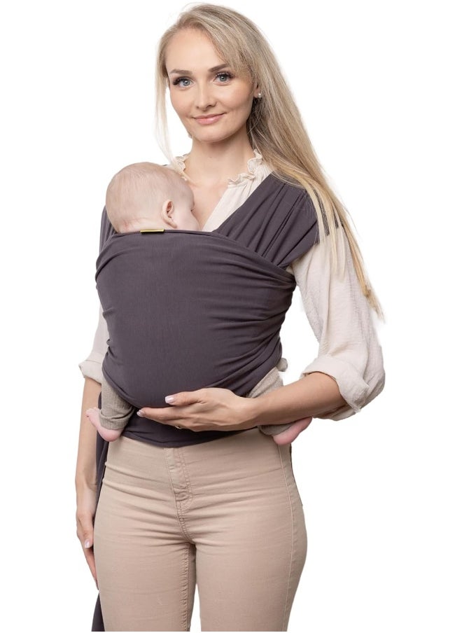 Boba Wrap Serenity