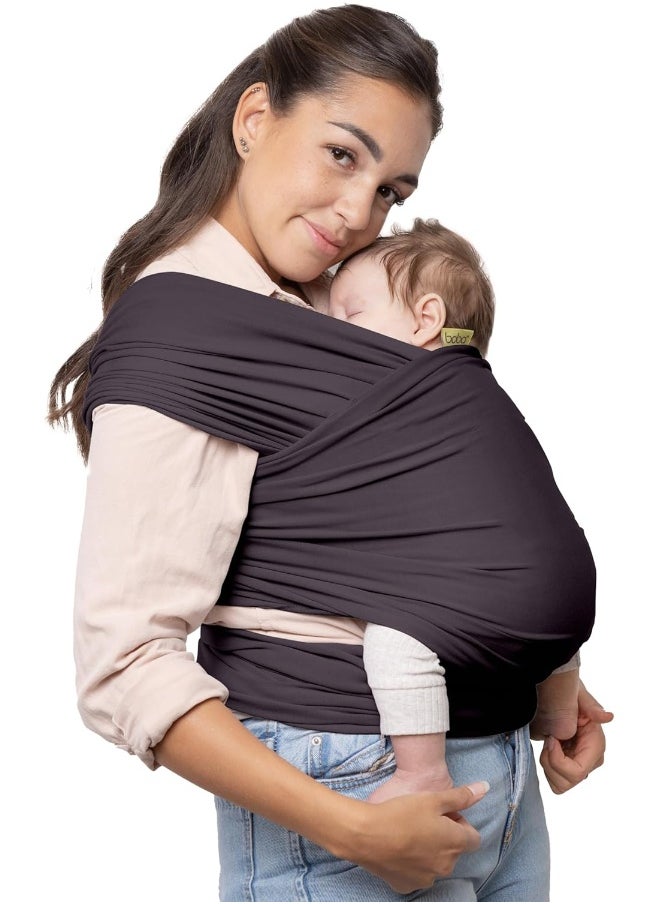 Boba Wrap Serenity