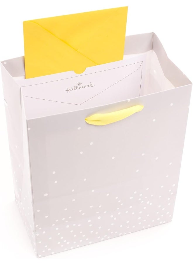 Hallmark 9