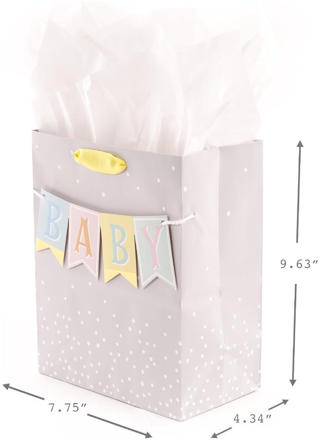 Hallmark 9
