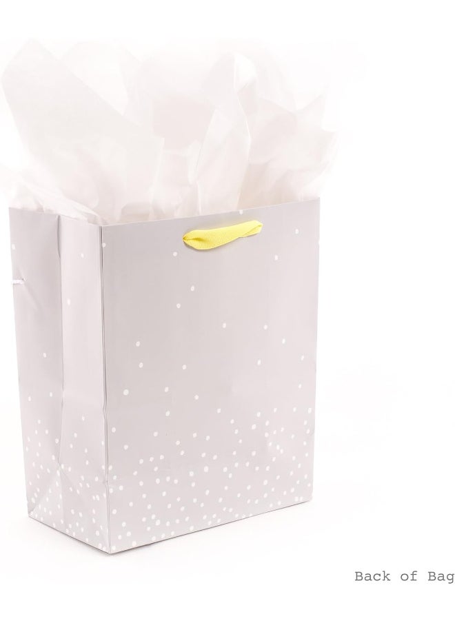 Hallmark 9