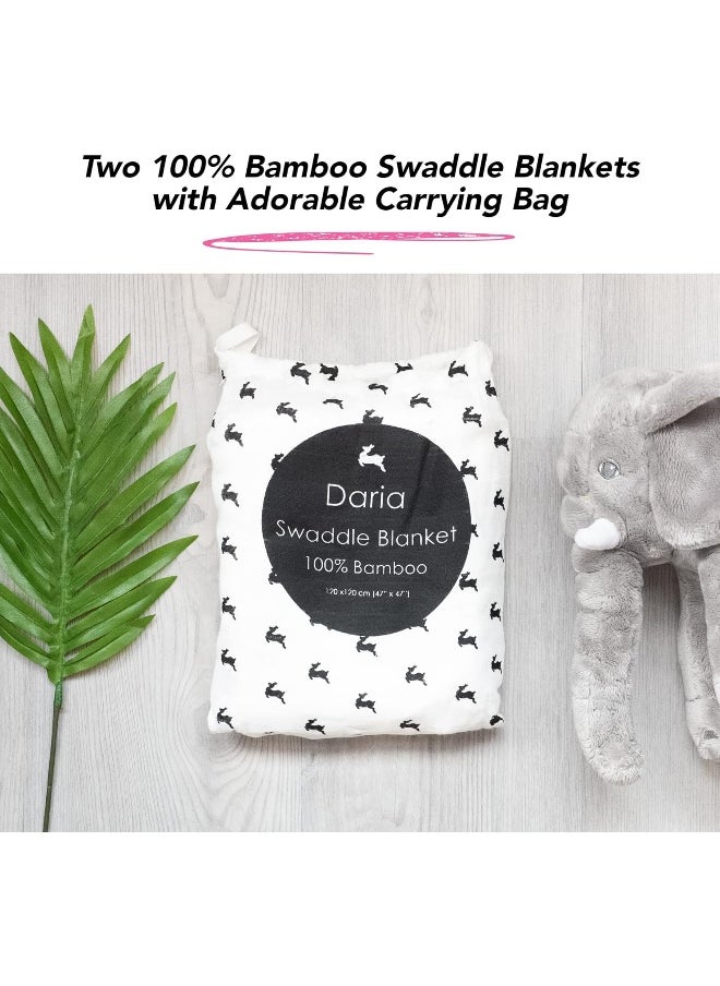 MILKY CHIC smart products for chic moms - Celebrating Motherhood Gift Box, Pregnancy Gifts First Time Gift Mothers, Expecting Mother Gifts, Gifts Mommy, New Mom Care Package Women, Medium Pack
