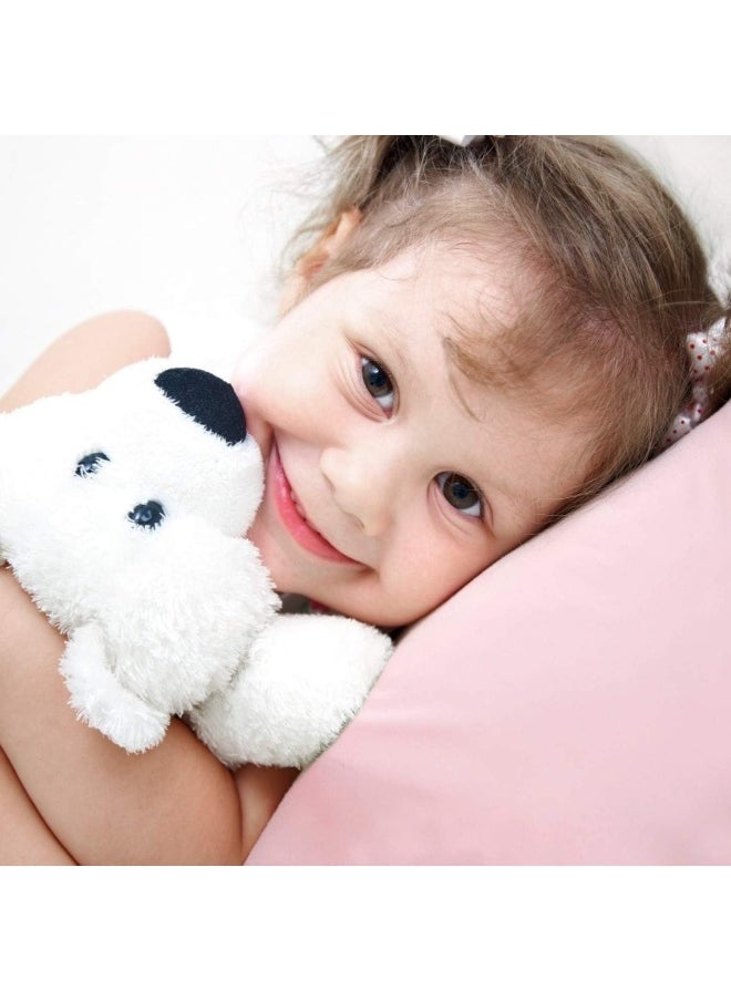 TILLYOU Toddler Pillowcase 2 Pack with Envelope Closure, 13