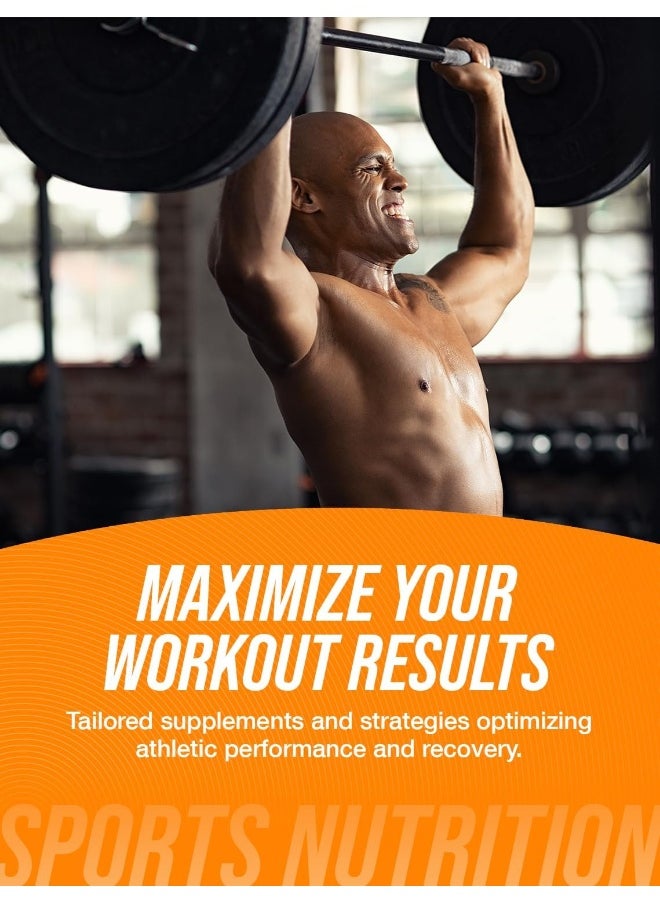 L-Citrulline Powder By (1 Kilogramme)
