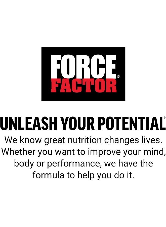 L-Arginine Nitric Oxide Supplement With Bioperine