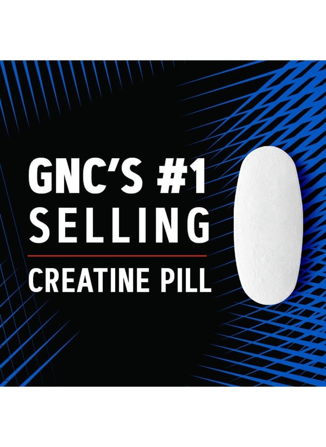 Amp Hcl 189, 120 Tablets