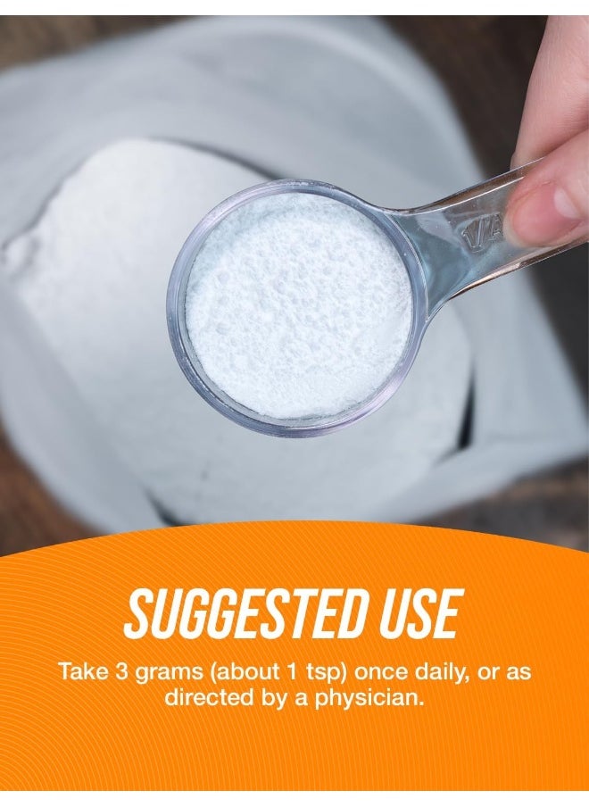 L-Citrulline Powder (500 Grammes)