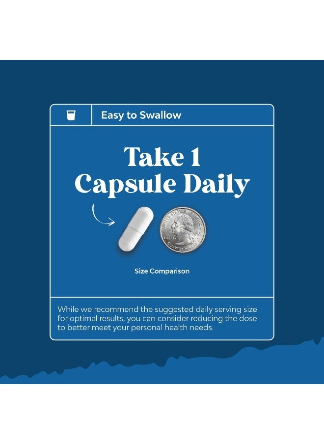 Water Away Pills Diuretic Supplements - Natural Diuretic Water Pills To Reduce Water Retention With Dandelion Leaf Extract Pure Green Tea Juniper Berry Vitamin B6 For Water Balance And Kidney Cleanse