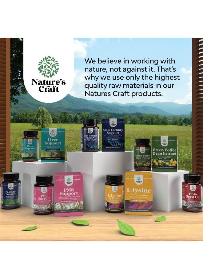 Water Away Pills Diuretic Supplements - Natural Diuretic Water Pills To Reduce Water Retention With Dandelion Leaf Extract Pure Green Tea Juniper Berry Vitamin B6 For Water Balance And Kidney Cleanse
