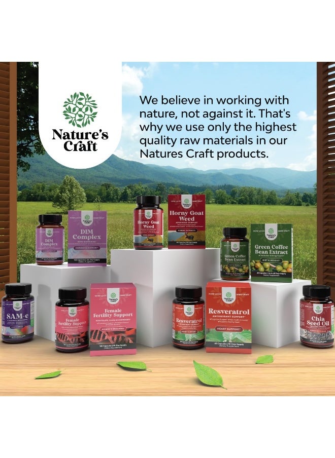 Water Away Pills Diuretic Supplements - Natural Diuretic Water Pills To Reduce Water Retention With Dandelion Leaf Extract Pure Green Tea Juniper Berry Vitamin B6 For Water Balance And Kidney Cleanse