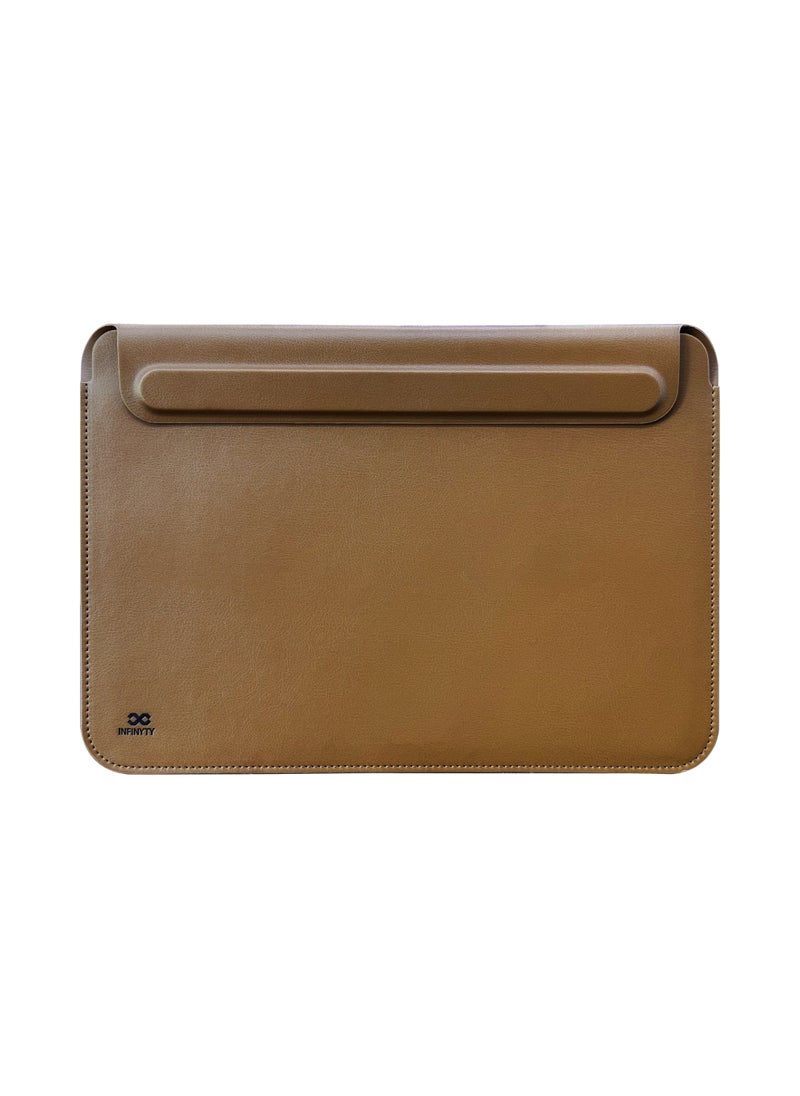 MacBook 13
