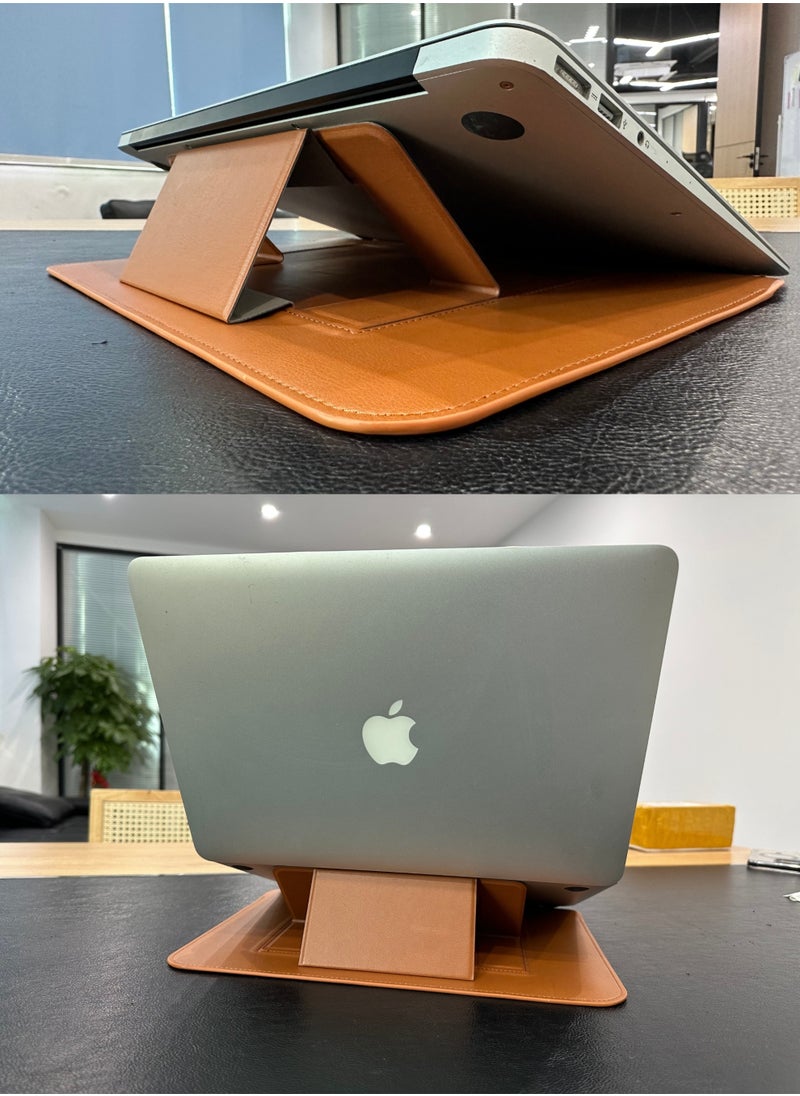 MacBook 13