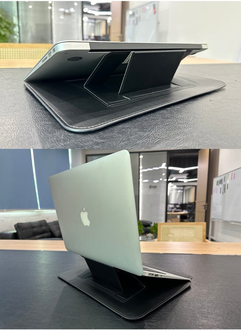 MacBook 13