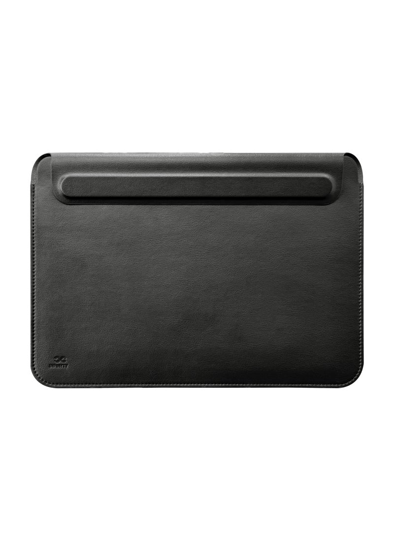 MacBook 13