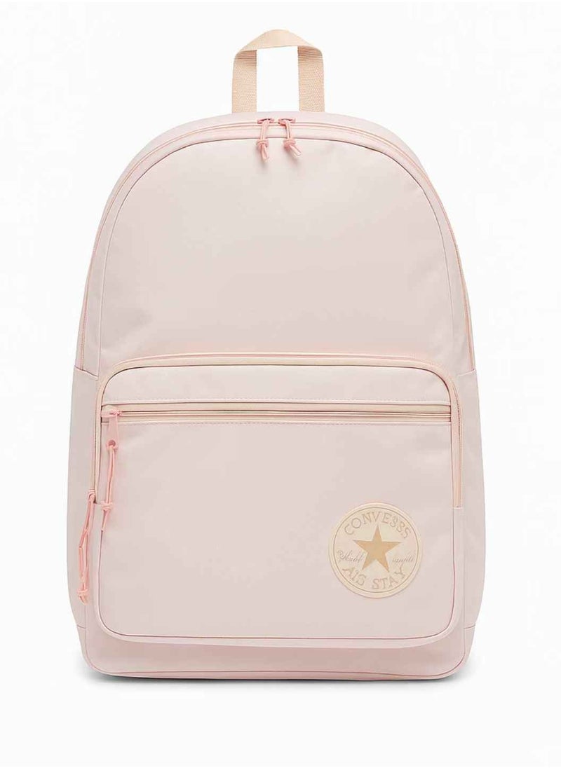 Go 2 Backpack Unisex - Color Classic BACKPACK