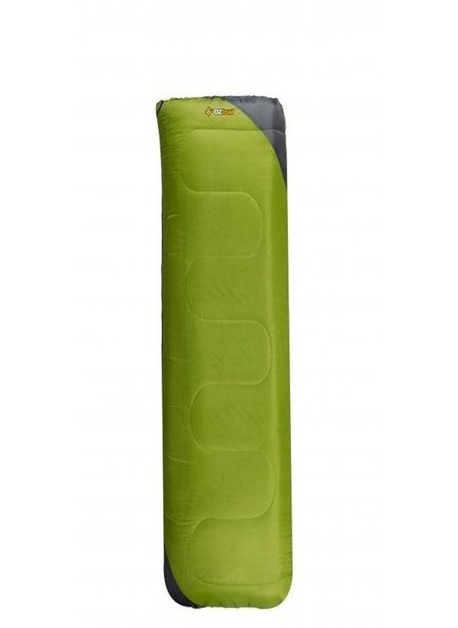 OZTRAIL by ADVENTURE HQ Sturt Camper Sleeping Bag