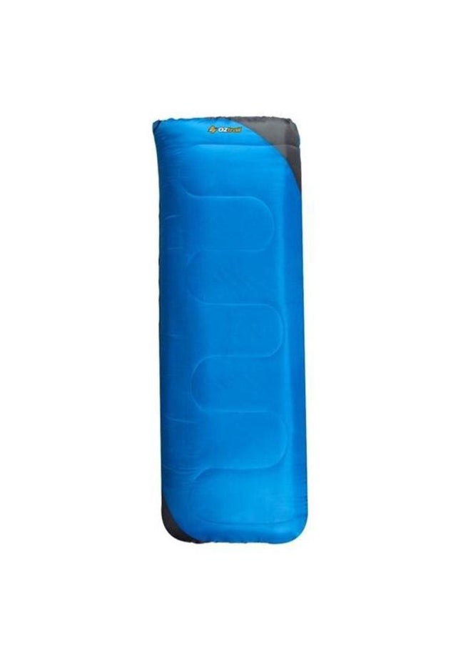 OZTRAIL by ADVENTURE HQ Sturt Camper Sleeping Bag