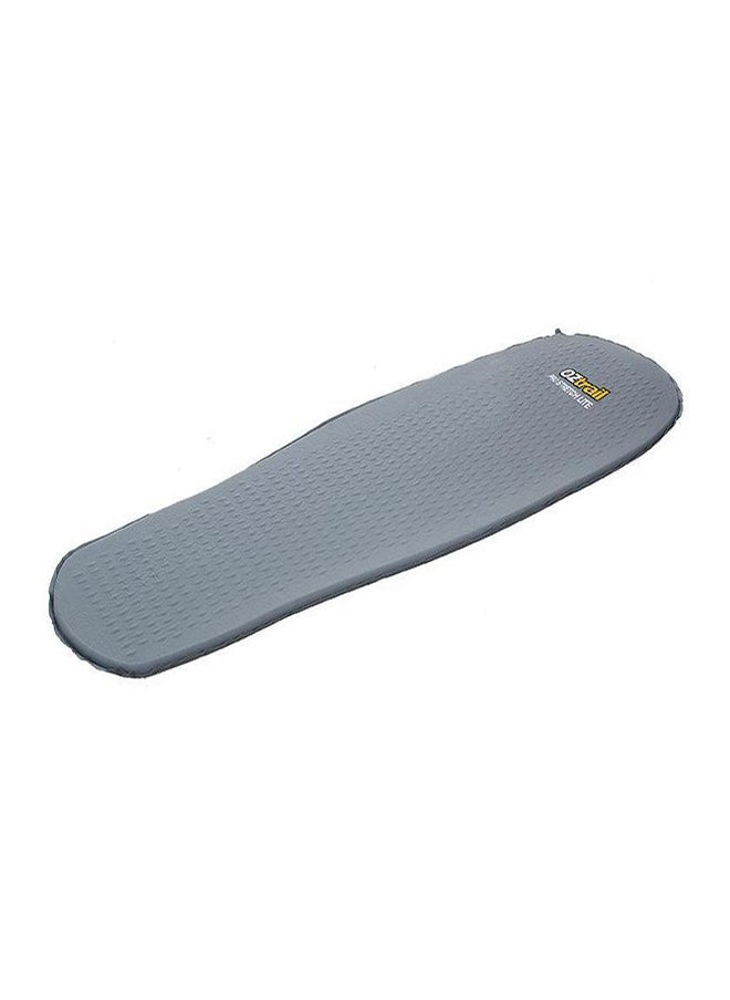 OZTRAIL by ADVENTURE HQ Pro Stretch Bonded Mat Sleeping Bag
