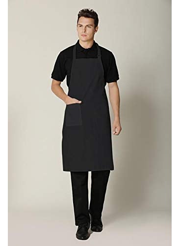 MEDILINE PLUS LR Apron for Surgeons Doctors Nurses Plastic waterproof Apron Multicolour