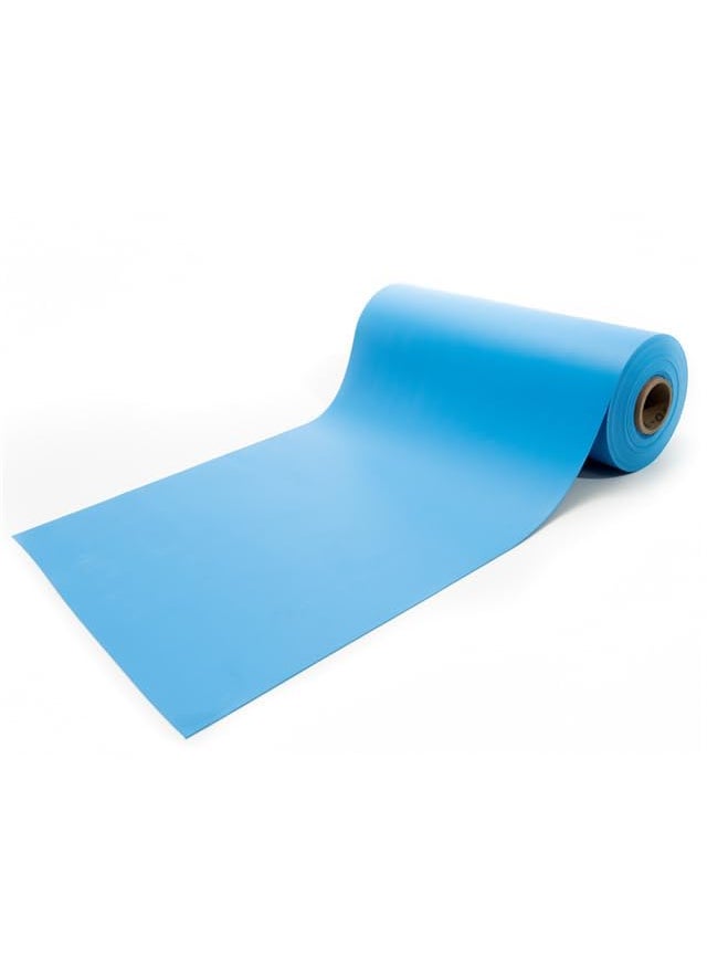 SES QTek Supreme ESD MAT Size 2X10 FEET ONLY MAT