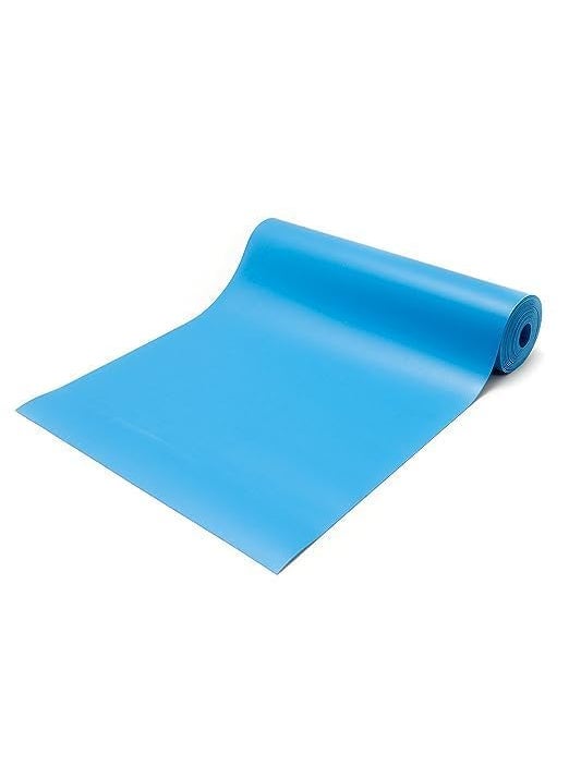SES QTek Supreme ESD MAT Size 2X10 FEET ONLY MAT