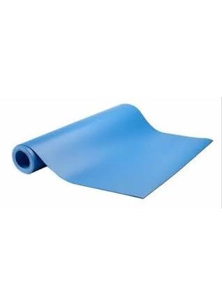 Sky Anti Static MAT Size 2X5 FT