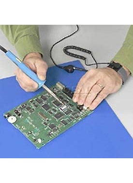 Sky Anti Static MAT Size 2X5 FT