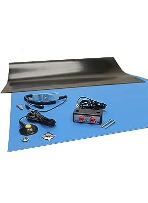 Sky Anti Static MAT Size 2X5 FT