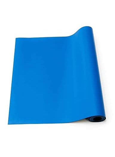 Sky Anti Static MAT Size 2X5 FT