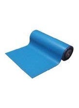 Sky Anti Static MAT Size 2X5 FT