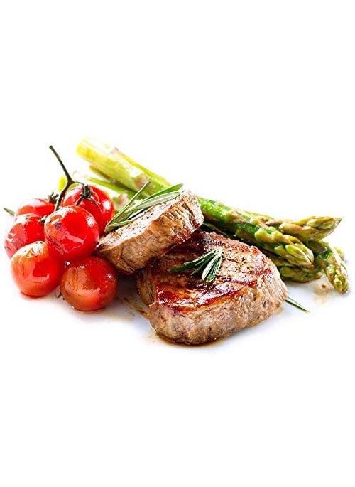 HOTBERG Hot Berg 2In1 Electric Non Electric Barbeque Grill 6 Wooden Handle SkewersOne Grill StandHand GlovesSteel Tong Black Free Standing